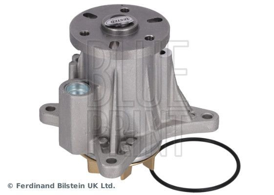 Bomba de água (bomba) de esfriamento para Land Rover Range Rover SPORT II L494
